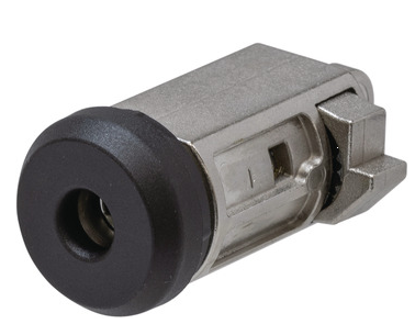 Batteriefachschloss BLO UNI IT1 XPlus™ Service