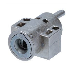 Batteriefachschloss BLO BOS IT4 XPlus™ gl. OneKey OEM SPRD