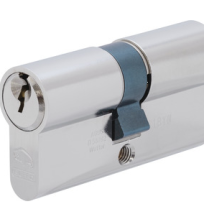 Türzylinder BUFFO N