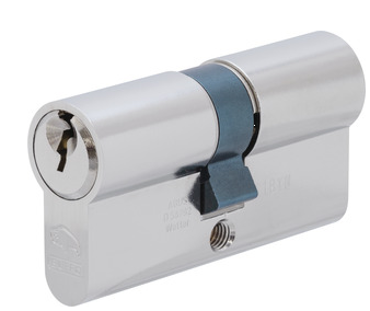 Türzylinder BUFFO N