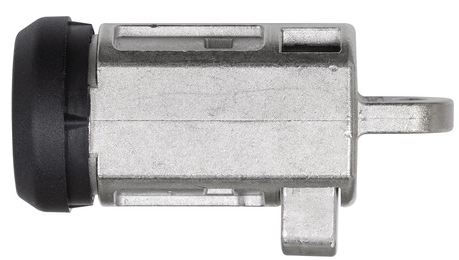 Batteriefachschloss BLO UNI IT6 XPlus™ gl. OneKey OEM Sonderproduktion