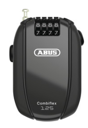 ABUS Combiflex™