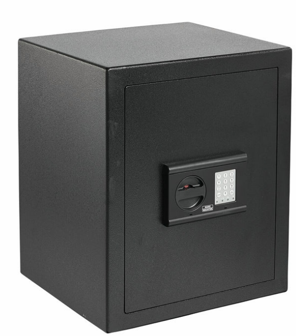 Home-Safe H20 E / Home-Safe H50 E