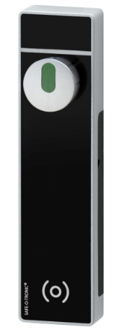 Safe-O-Tronic LS 300