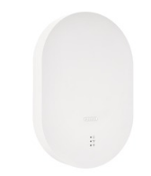 Smartvest Pro Funk-Alarmanlage & App - Zentrale