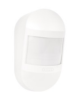 Smartvest Pro Funk-Bewegungsmelder