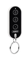 Smartvest Pro Funk-Fernbedienung