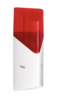 Smartvest Pro Funk-Sirene