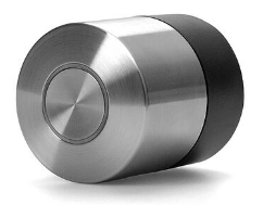 Nuki Smart Lock Pro 5.0