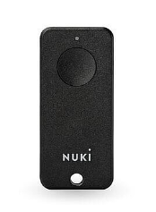 Nuki Fob ( Fernbedienung )