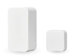 Nuki Door Sensor