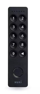 Nuki Keypad 2.0 