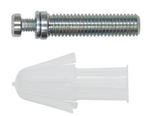 Befestigungsset IM100