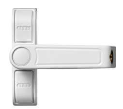 Fenster-Zusatzsicherung 2410