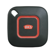 Benutzer-Funkhandsender 1-Kanal