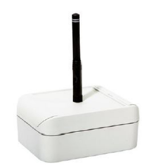 BKS IXALO SE ETHERNET FUNK-BUSKOPPLER EBK(FM)