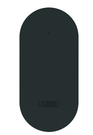 ABUS WLAN Bridge BRIDGE One CFW4100