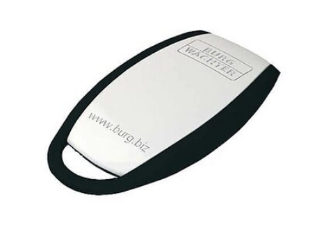 secuENTRY 7713 Funkschlüssel sE-Key