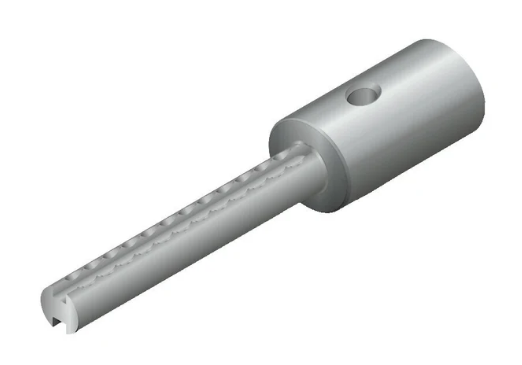 Wellenverlängerung 5671 