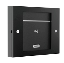 TECTIQ Leseeinheit innen 