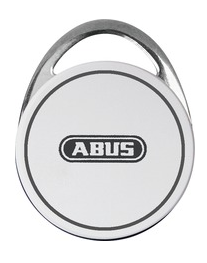 TECTIQ Transponder Advanced MIFARE DESFire EV1 4K (Security UID)