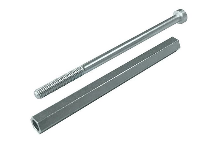 Wellenverlängerung 5672 