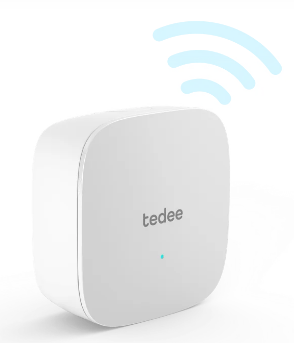 tedee-Bridge TBV1.0A