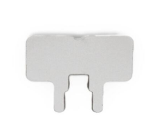 GERDA Standardzylinder 30mm längenverstellbar für tedee lock