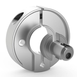 tedee/GERDA Adapter für vorhandene Zylinder 