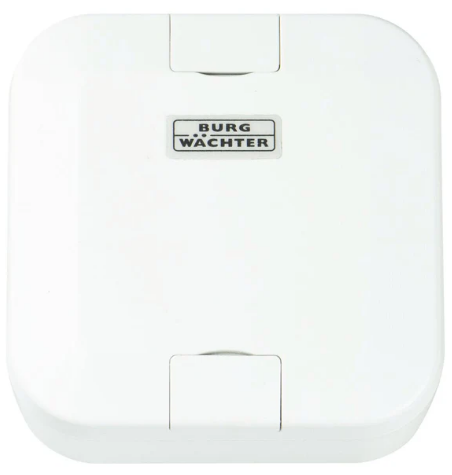 secuENTRY 7174 RFID Extender 