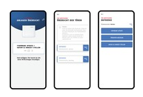 TECTIQ Admin APP TTAA10000