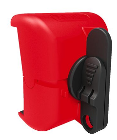 ABUS Motorschutzschalter Verriegelung E245