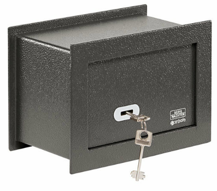 PointSafe