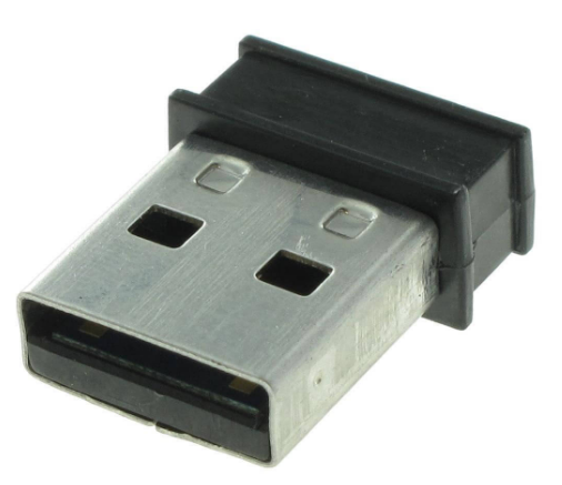 DOM ENiQ BLE USB-Stick