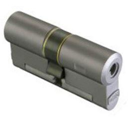 DOM Diamant Zylinder