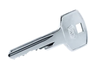 PZ 66  Nachschlüssel / Mehrschlüssel 