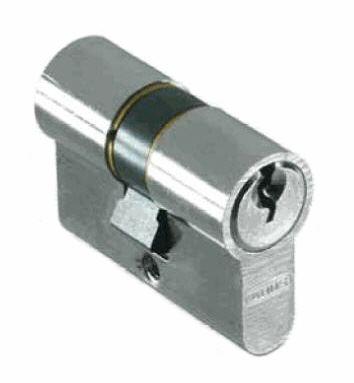 ABUS Zylinder C42