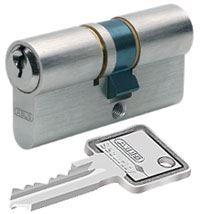 ABUS Zylinder C73