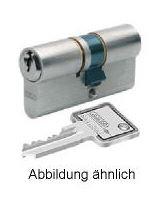 ABUS Profilzylinder C73