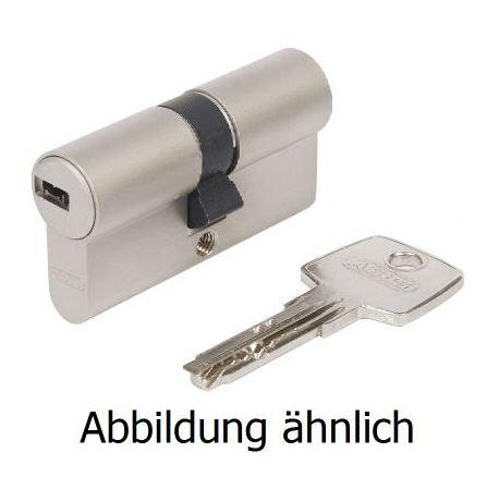 ABUS EC550 Zylinderprofil