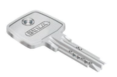 ABUS EC550 Schlüssel