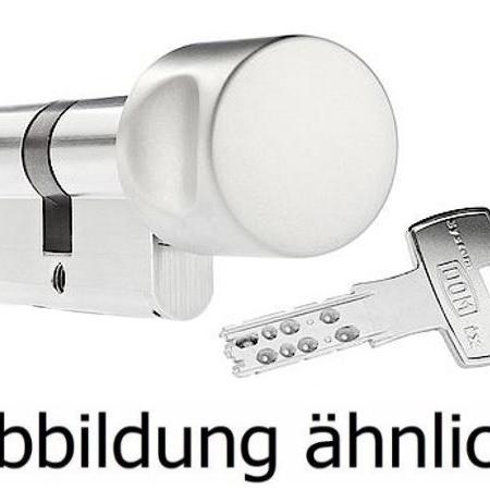 DOM IX-Saturn Knaufp