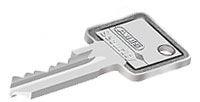 ABUS C73/83 Schlüssel