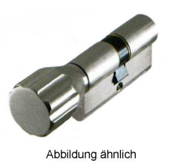 ABUS EC550 Knaufp