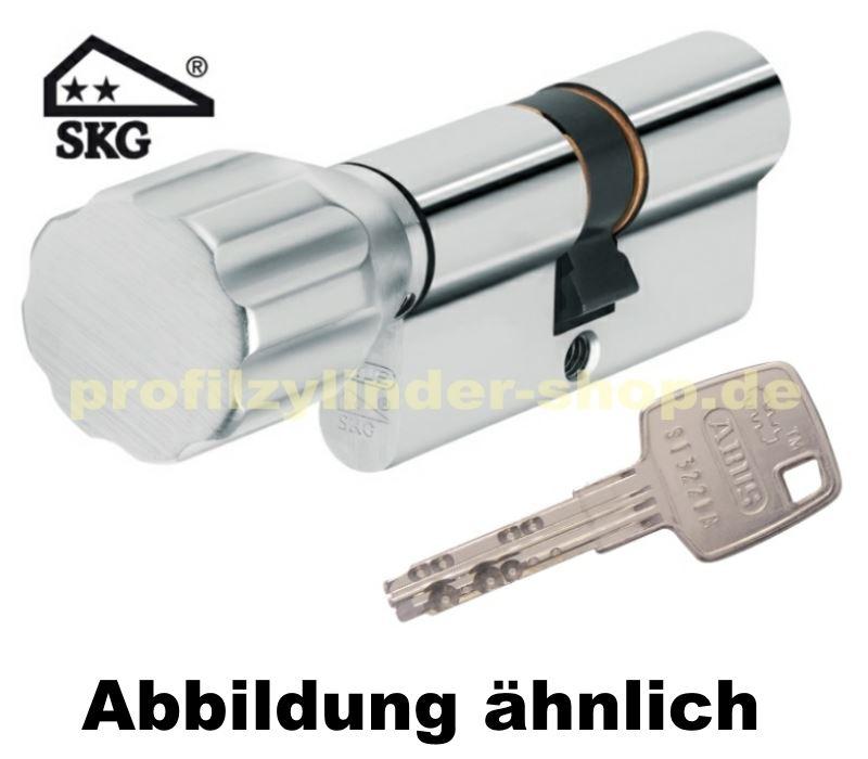 ABUS EC660 Knaufp