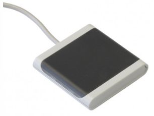 EVVA Airkey Mini Codierstation