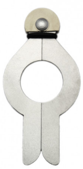 EVVA AirKey Montagewerkzeug