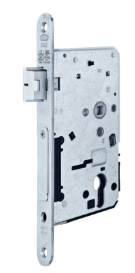 BKS IXALO SE Schloss (Einsteckschloss) BKS SE 5322