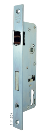 1.11.204, Steinbach & Vollmann (Stuv)