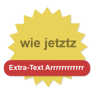 wie jetztz